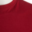 SALE % | U Fischer | T-Shirt - fitted - Crewneck | Rot online im Shop bei meinfischer.de kaufen Variante 3