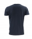 SALE % | U Fischer | T-Shirt Basic Single-Pack | Blau online im Shop bei meinfischer.de kaufen Variante 3