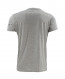 SALE % | U Fischer | T-Shirt Basic Single-Pack | Grau online im Shop bei meinfischer.de kaufen Variante 3