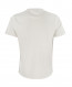 SALE % | Boss Casual | Rundhals T-Shirt 1/2 | Weiß online im Shop bei meinfischer.de kaufen Variante 3