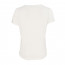 SALE % | Boss Casual | T-Shirt - Leisure Fit - Imperfection | Weiß online im Shop bei meinfischer.de kaufen Variante 3