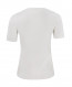 SALE % | Boss Casual | Shirt Basic Rundhals | Weiß online im Shop bei meinfischer.de kaufen Variante 3