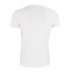 SALE % | Boss Casual | T-Shirt - Regular Fit -  Print | Weiß online im Shop bei meinfischer.de kaufen Variante 3