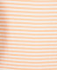 SALE % | U Fischer | Tank Top-Stripes | Orange online im Shop bei meinfischer.de kaufen Variante 5