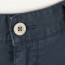SALE % | Boss Casual | Chino - Regular Fit - 4 Pocket | Blau online im Shop bei meinfischer.de kaufen Variante 4