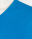 SALE % | Boss Casual | Pullover - Regular Fit - V-Neck | Blau online im Shop bei meinfischer.de kaufen Variante 4