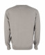 SALE % | Boss Casual | Pullover - Regular Fit - V-Neck | Grau online im Shop bei meinfischer.de kaufen Variante 3