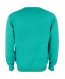 SALE % | Boss Casual | Pullover - Regular Fit - V-Neck | Grün online im Shop bei meinfischer.de kaufen Variante 3