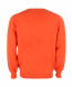 SALE % | Boss Casual | Pullover - Regular Fit - V-Neck | Orange online im Shop bei meinfischer.de kaufen Variante 3