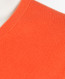 SALE % | Boss Casual | Pullover - Regular Fit - V-Neck | Orange online im Shop bei meinfischer.de kaufen Variante 4