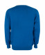 SALE % | Boss Casual | Pullover - Regular Fit - V-Neck | Blau online im Shop bei meinfischer.de kaufen Variante 3