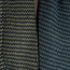 SALE % | U Fischer | Strickschal - Muster | Blau online im Shop bei meinfischer.de kaufen Variante 3