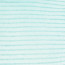 SALE % | U Fischer | T-Shirt - Regular Fit - Stripes | Blau online im Shop bei meinfischer.de kaufen Variante 4