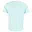 SALE % | U Fischer | T-Shirt - Regular Fit - Print | Blau online im Shop bei meinfischer.de kaufen Variante 3