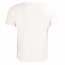 SALE % | U Fischer | T-Shirt - Regular Fit - Print | Weiß online im Shop bei meinfischer.de kaufen Variante 3