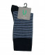 SALE % | U Fischer | Socken - 2er-Pack - 2 Farben | Blau online im Shop bei meinfischer.de kaufen Variante 2