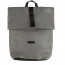 SALE % | Ucon Acrobatics | Backpack - grey | Grau online im Shop bei meinfischer.de kaufen Variante 2
