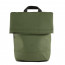 SALE % | Ucon Acrobatics | Backpack - grün | Grün online im Shop bei meinfischer.de kaufen Variante 2