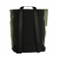SALE % | Ucon Acrobatics | Backpack - grün | Grün online im Shop bei meinfischer.de kaufen Variante 3