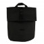 SALE % |  | Backpack - black | Schwarz online im Shop bei meinfischer.de kaufen Variante 2