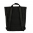 SALE % |  | Backpack - black | Schwarz online im Shop bei meinfischer.de kaufen Variante 3