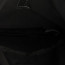 SALE % | Ucon Acrobatics | Backpack - black | Schwarz online im Shop bei meinfischer.de kaufen Variante 4