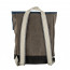 SALE % |  | Backpack - grau - blau | Grau online im Shop bei meinfischer.de kaufen Variante 3