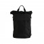 SALE % |  | Backpack - schwarz | Schwarz online im Shop bei meinfischer.de kaufen Variante 2