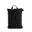 SALE % |  | Backpack - schwarz | Schwarz online im Shop bei meinfischer.de kaufen Variante 3
