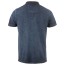 SALE % | QUESTO SAVAGE | Poloshirt - Regular Fit - Washed-Out | Blau online im Shop bei meinfischer.de kaufen Variante 3
