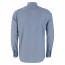 SALE % | U Fischer | Freizeithemd - Modern Fit - Minicheck | Blau online im Shop bei meinfischer.de kaufen Variante 3