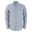 SALE % | U Fischer | Hemd - Regular Fit - Stripes | Blau online im Shop bei meinfischer.de kaufen Variante 2