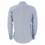 SALE % | U Fischer | Hemd - Regular Fit - Stripes | Blau online im Shop bei meinfischer.de kaufen Variante 3