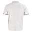 SALE % | U Fischer | Poloshirt - Regular Fit - kurzarm | Weiß online im Shop bei meinfischer.de kaufen Variante 3