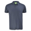 SALE % | U Fischer | Poloshirt - Regular Fit - kurzarm | Blau online im Shop bei meinfischer.de kaufen Variante 2