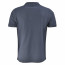 SALE % | U Fischer | Poloshirt - Regular Fit - kurzarm | Blau online im Shop bei meinfischer.de kaufen Variante 3