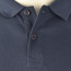 SALE % | U Fischer | Poloshirt - Regular Fit - kurzarm | Blau online im Shop bei meinfischer.de kaufen Variante 4