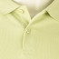 SALE % | U Fischer | Poloshirt - Regular Fit - Kurzarm | Grün online im Shop bei meinfischer.de kaufen Variante 4