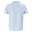 SALE % | U Fischer | Poloshirt - Regular Fit - Kurzarm | Blau online im Shop bei meinfischer.de kaufen Variante 3