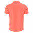 SALE % | U Fischer | Poloshirt - Regular Fit - Kurzarm | Orange online im Shop bei meinfischer.de kaufen Variante 3