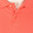 SALE % | U Fischer | Poloshirt - Regular Fit - Kurzarm | Orange online im Shop bei meinfischer.de kaufen Variante 4