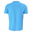 SALE % | U Fischer | Poloshirt - Regular Fit - Kurzarm | Blau online im Shop bei meinfischer.de kaufen Variante 3