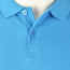 SALE % | U Fischer | Poloshirt - Regular Fit - Kurzarm | Blau online im Shop bei meinfischer.de kaufen Variante 4