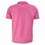SALE % | U Fischer | Poloshirt - Regular Fit - Kurzarm | Pink online im Shop bei meinfischer.de kaufen Variante 3