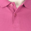 SALE % | U Fischer | Poloshirt - Regular Fit - Kurzarm | Pink online im Shop bei meinfischer.de kaufen Variante 4