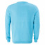 SALE % | U Fischer | Pullover - Regular Fit - Roundneck | Blau online im Shop bei meinfischer.de kaufen Variante 3