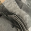 SALE % | U Fischer | Schal - Muster | Grau online im Shop bei meinfischer.de kaufen Variante 3