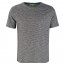 SALE % | U Fischer | T-Shirt - Regular Fit - Stripes | Blau online im Shop bei meinfischer.de kaufen Variante 2