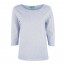 SALE % |  | Shirt - Regular Fit - Silverdots | Blau online im Shop bei meinfischer.de kaufen Variante 2