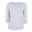 SALE % |  | Shirt - Regular Fit - Silverdots | Blau online im Shop bei meinfischer.de kaufen Variante 3